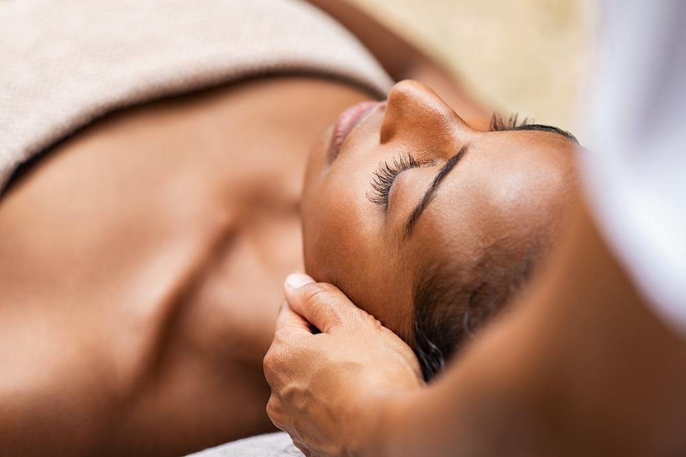 Am I a Candidate for Reiki Therapy?