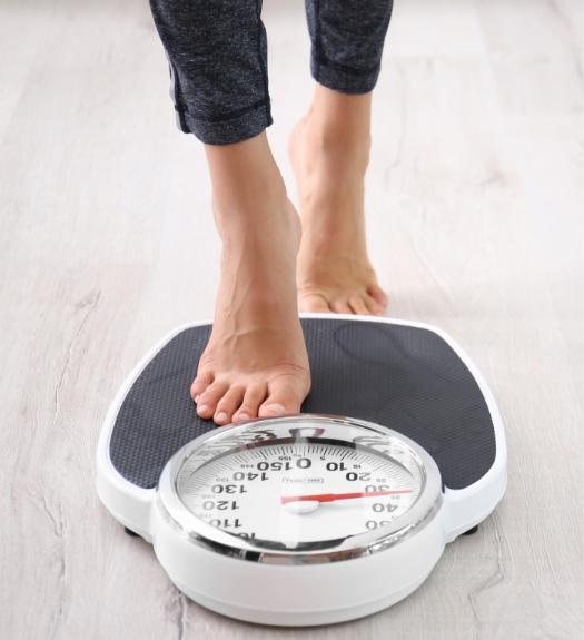 I’m Ready to Get My Weight Under Control: Can You Help?