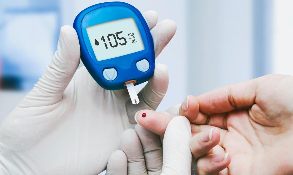 The Importance of Managing Your Diabetes