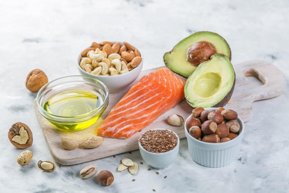 Why Has the Keto Diet Become So Popular?